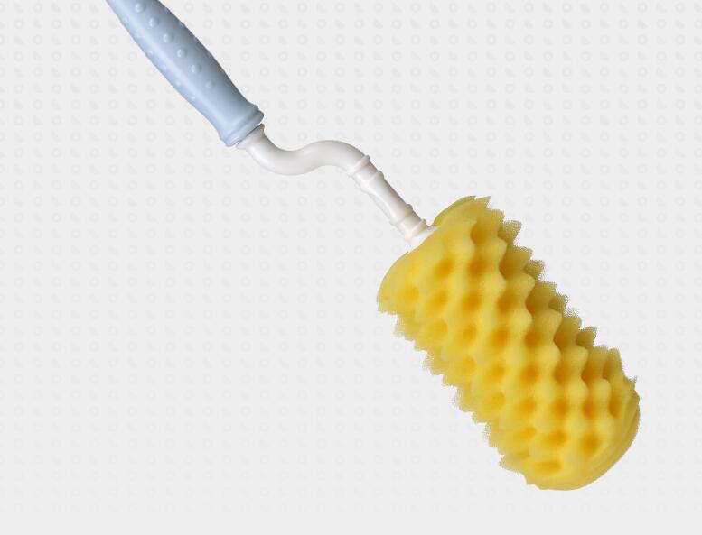 一个好的奶瓶刷足以影响奶瓶的质量 慎选慎选 一个好的奶瓶刷足以影响奶瓶的质量 慎选慎选