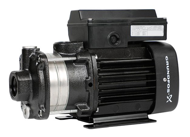 关于自来水增压泵 你了解多少 关于自来水增压泵 你了解多少