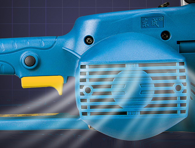 电锯和油锯哪个好用 电锯选购要点有哪些 电锯和油锯哪个好用 电锯选购要点有哪些