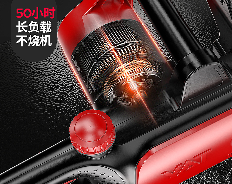 电锯和油锯哪个好用 电锯选购要点有哪些 电锯和油锯哪个好用 电锯选购要点有哪些