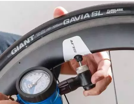 打气筒知识百科:打气筒如何选购 打气筒知识百科:打气筒如何选购