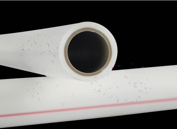 水管知识百科:教你怎么选择正确的水管 水管知识百科:教你怎么选择正确的水管