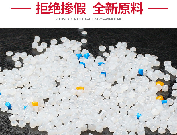 水管知识百科：教你怎么选择正确的水管