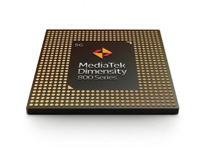 专为中端机打造!联发科5G处理器天玑800发布 专为中端机打造!联发科5G处理器天玑800发布