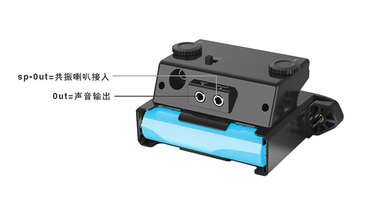 拾音器是什么 拾音器安装过程中有哪些问题