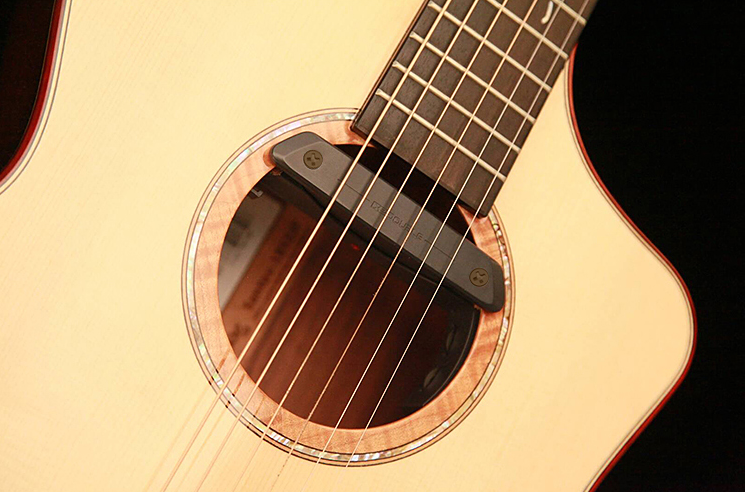 拾音器是什么 拾音器安装过程中有哪些问题 拾音器是什么 拾音器安装过程中有哪些问题