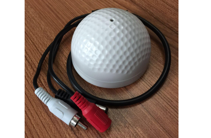 拾音器是什么 拾音器安装过程中有哪些问题 拾音器是什么 拾音器安装过程中有哪些问题