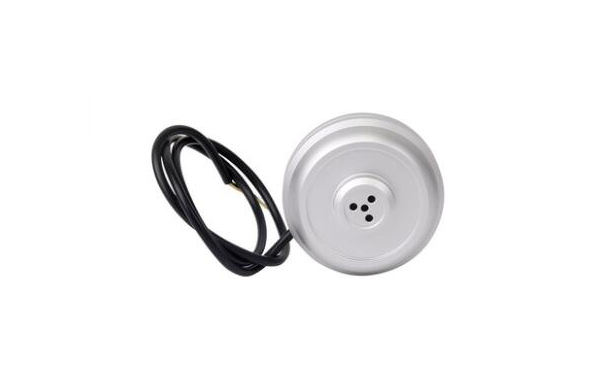 拾音器是什么 拾音器安装过程中有哪些问题 拾音器是什么 拾音器安装过程中有哪些问题