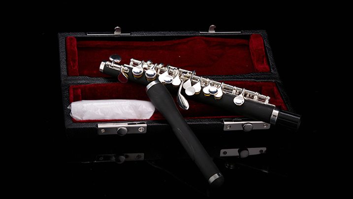 短笛百科:如何选择短笛 短笛与长笛有什么区别 短笛百科:如何选择短笛 短笛与长笛有什么区别