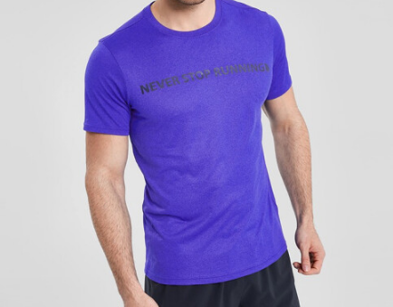 关于速干衣不得不知道的知识 关于速干衣不得不知道的知识