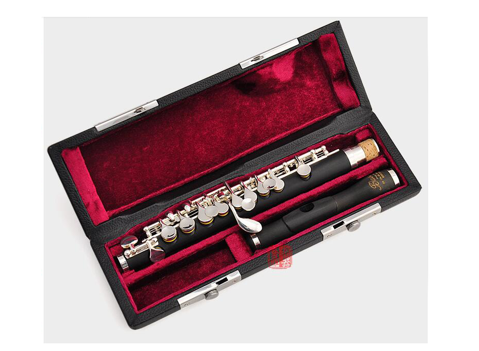 短笛百科:如何选择短笛 短笛与长笛有什么区别 短笛百科:如何选择短笛 短笛与长笛有什么区别