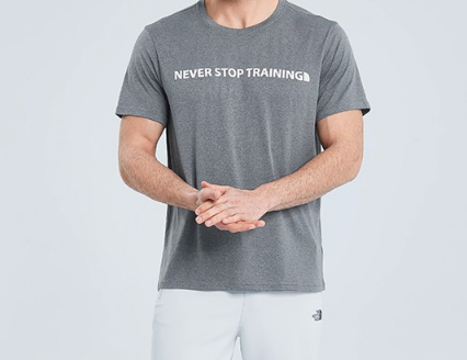 关于速干衣不得不知道的知识 关于速干衣不得不知道的知识