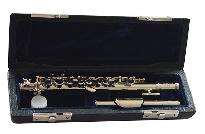 短笛百科:如何选择短笛 短笛与长笛有什么区别 短笛百科:如何选择短笛 短笛与长笛有什么区别