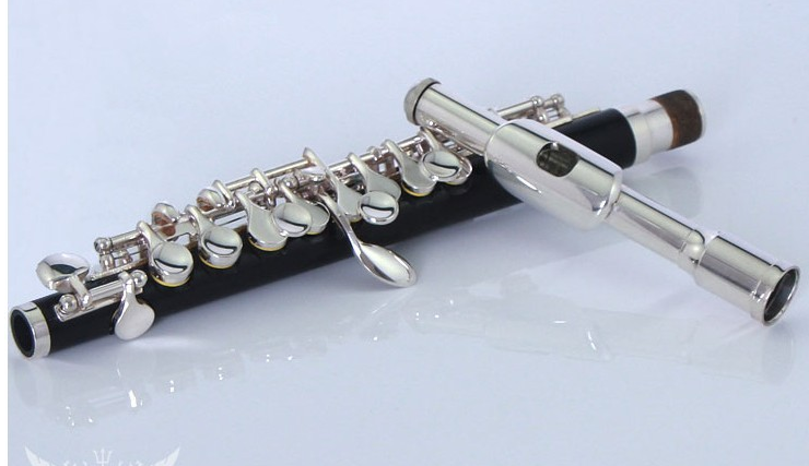 短笛百科:如何选择短笛 短笛与长笛有什么区别 短笛百科:如何选择短笛 短笛与长笛有什么区别