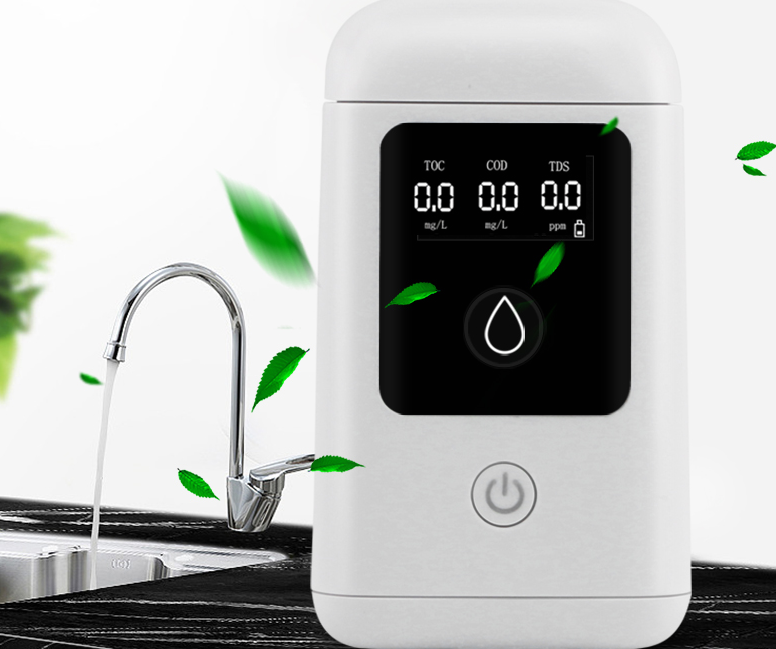 水质检测仪有哪些功能 水质检测仪如何选择 水质检测仪有哪些功能 水质检测仪如何选择