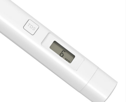 水质检测仪有哪些功能 水质检测仪如何选择