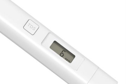 水质检测仪有哪些功能 水质检测仪如何选择-2