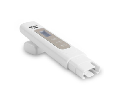 水质检测仪有哪些功能 水质检测仪如何选择 水质检测仪有哪些功能 水质检测仪如何选择