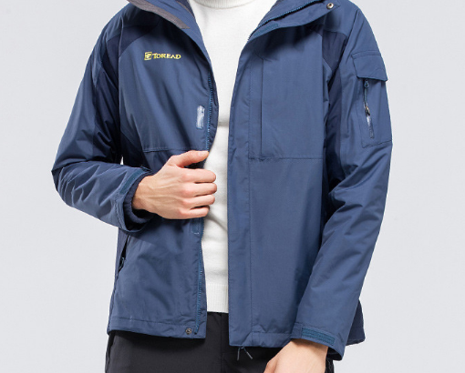 登山服如何选购?这些你不得不知道的知识 登山服如何选购?这些你不得不知道的知识