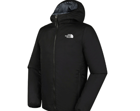 登山服如何选购?这些你不得不知道的知识 登山服如何选购?这些你不得不知道的知识