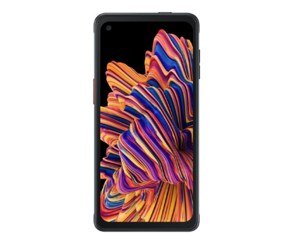 三星Galaxy XCover Pro三防手机正式发布:售价3854元 三星Galaxy XCover Pro三防手机正式发布:售价3854元