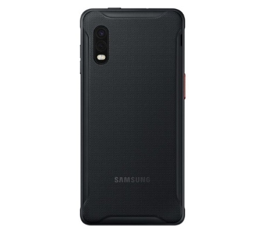 三星Galaxy XCover Pro三防手机正式发布:售价3854元 三星Galaxy XCover Pro三防手机正式发布:售价3854元