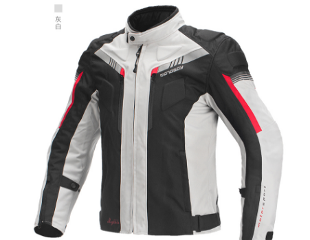 体验骑行乐趣 少不了骑行服 体验骑行乐趣 少不了骑行服