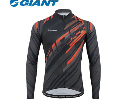 体验骑行乐趣 少不了骑行服 体验骑行乐趣 少不了骑行服