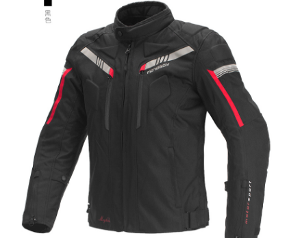 体验骑行乐趣 少不了骑行服 体验骑行乐趣 少不了骑行服