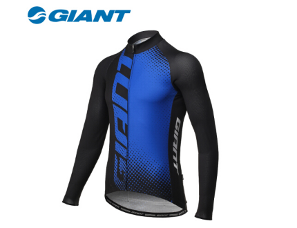 体验骑行乐趣 少不了骑行服 体验骑行乐趣 少不了骑行服