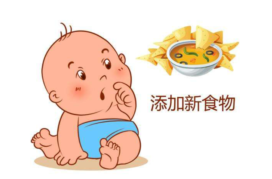 怎么选择婴儿米粉?婴儿米粉选购技巧 怎么选择婴儿米粉?婴儿米粉选购技巧