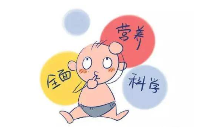 怎么选择婴儿米粉?婴儿米粉选购技巧 怎么选择婴儿米粉?婴儿米粉选购技巧