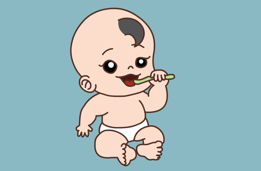 怎么选择婴儿米粉?婴儿米粉选购技巧 怎么选择婴儿米粉?婴儿米粉选购技巧