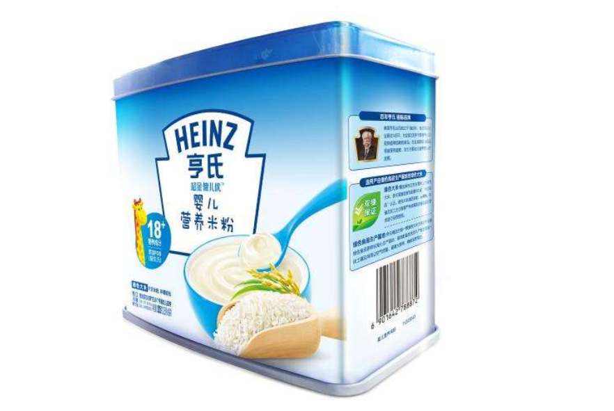 怎么选择婴儿米粉?婴儿米粉选购技巧 怎么选择婴儿米粉?婴儿米粉选购技巧