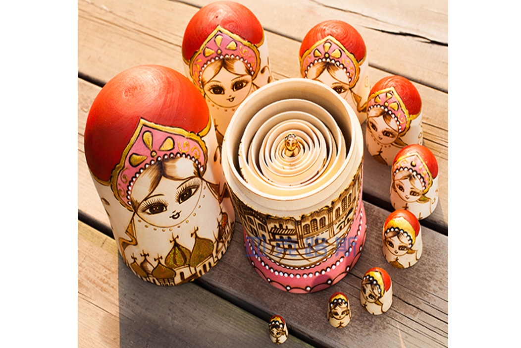 俄罗斯套娃为什么恐怖 俄罗斯套娃选购方法 俄罗斯套娃为什么恐怖 俄罗斯套娃选购方法
