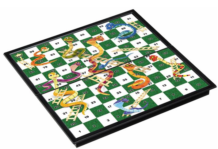 飞行棋怎么玩 要不要来了解一下