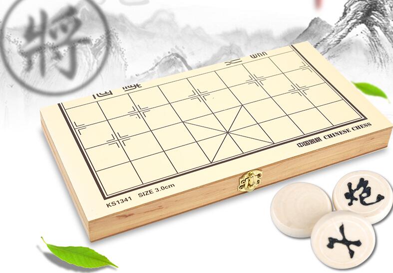 少儿下象棋有什么好处 象棋布局技巧全攻略 少儿下象棋有什么好处 象棋布局技巧全攻略