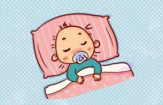 安抚奶嘴知识百科:使用安抚奶嘴的利弊 安抚奶嘴知识百科:使用安抚奶嘴的利弊