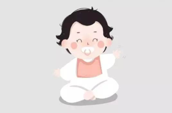 安抚奶嘴知识百科:使用安抚奶嘴的利弊 安抚奶嘴知识百科:使用安抚奶嘴的利弊