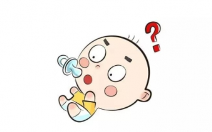 安抚奶嘴知识百科:使用安抚奶嘴的利弊 安抚奶嘴知识百科:使用安抚奶嘴的利弊