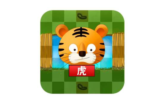 斗兽棋知识百科：斗兽棋该怎么玩
