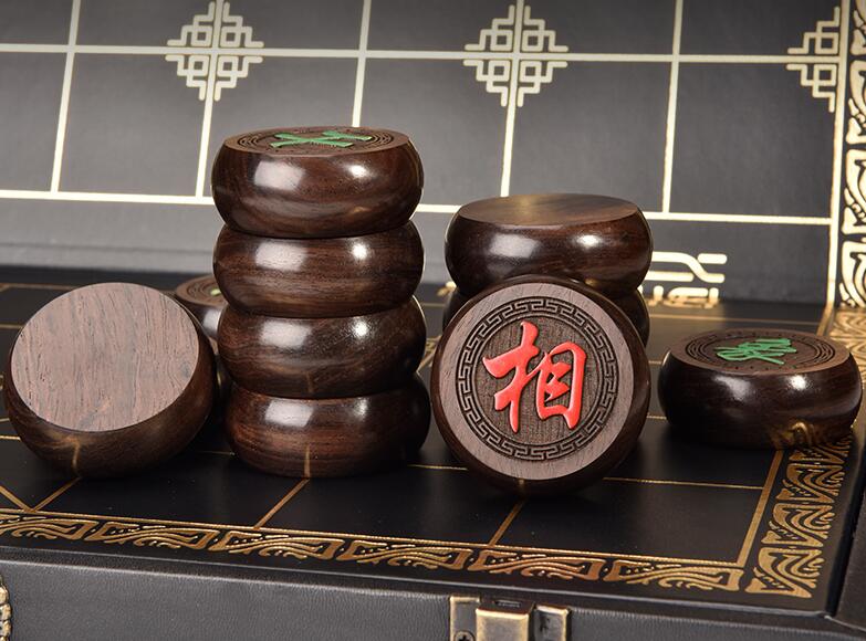 少儿下象棋有什么好处 象棋布局技巧全攻略 少儿下象棋有什么好处 象棋布局技巧全攻略