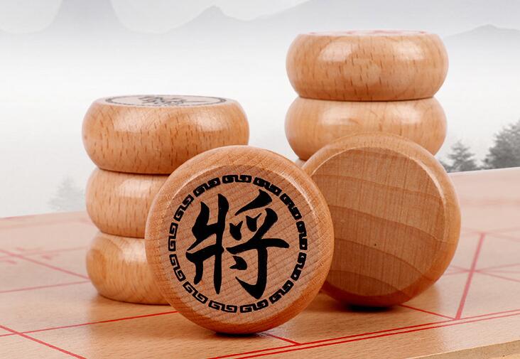 少儿下象棋有什么好处 象棋布局技巧全攻略 少儿下象棋有什么好处 象棋布局技巧全攻略