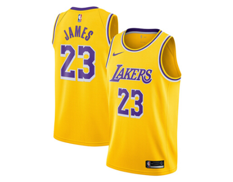 篮球服知识百科:篮球服的选购和搭配 篮球服知识百科:篮球服的选购和搭配