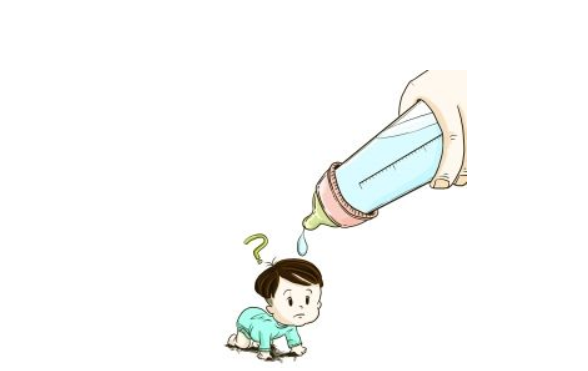 进口奶粉小百科:进口奶粉和国产奶粉的区别 进口奶粉小百科:进口奶粉和国产奶粉的区别