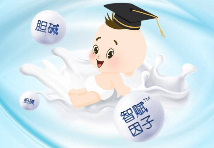 进口奶粉小百科:进口奶粉和国产奶粉的区别 进口奶粉小百科:进口奶粉和国产奶粉的区别