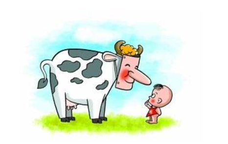 进口奶粉小百科:进口奶粉和国产奶粉的区别 进口奶粉小百科:进口奶粉和国产奶粉的区别