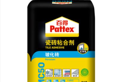粘瓷砖用水泥好还是瓷砖胶好 瓷砖胶真的好用吗-2