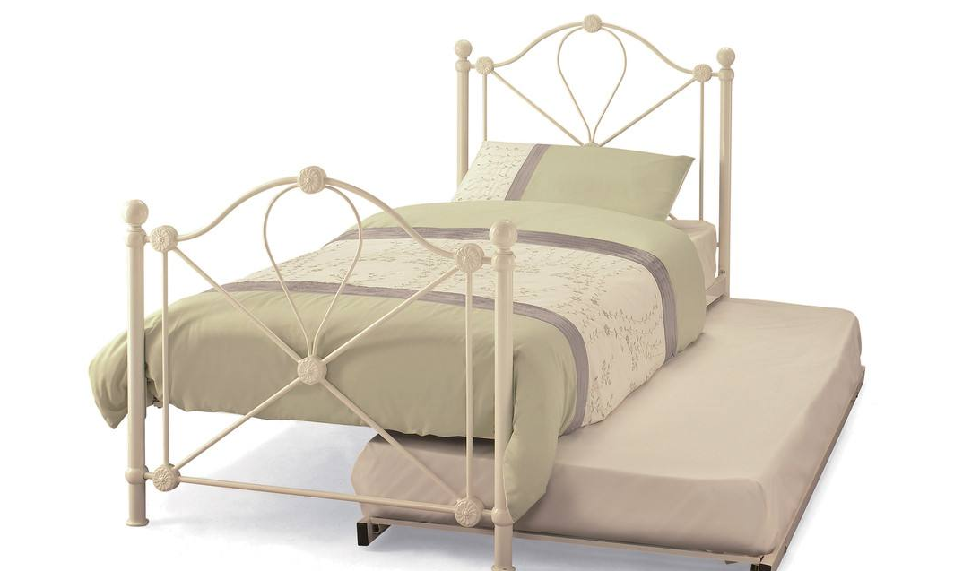 单人床尺寸一般多少合适 单人床选购攻略 单人床尺寸一般多少合适 单人床选购攻略