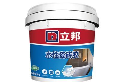 粘瓷砖用水泥好还是瓷砖胶好 瓷砖胶真的好用吗-3
